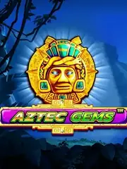 Aztec Gems — Pragmatic Play